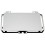 TOUCHPAD NEUF ACER Aspire v3-111p - 56.MNTN7.001 Silver