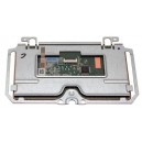 TOUCHPAD NEUF ACER Aspire v3-111p - 56.MNTN7.001 Silver