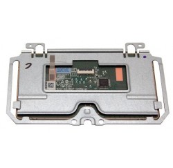 TOUCHPAD NEUF ACER Aspire v3-111p - 56.MNTN7.001 Silver