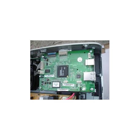 CARTE ELECTRONIQUE PRINCIPALE EPSON WorkForce AL-M200DN AL-M200DW  - 1588924