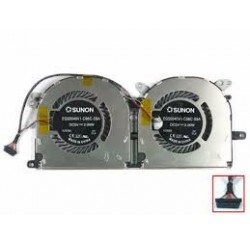 VENTILATEURS IBM LENOVO Ideapad Yoga 13 - EG50040V1-C06C-S9A