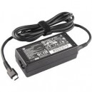 CHARGEUR NEUF COMPATIBLE HP Spectre X360 - TPN-DA07 860210-850 860066-003 - 45W