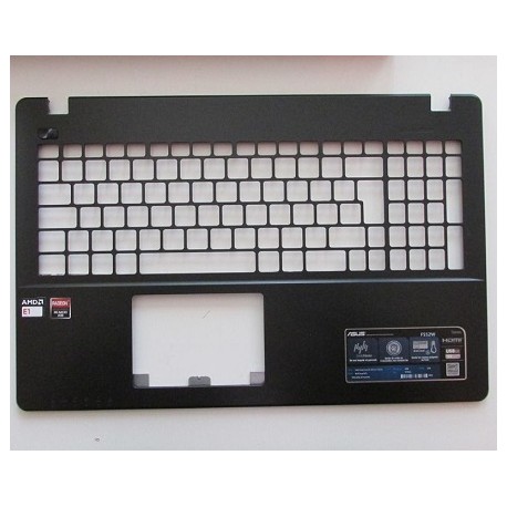 COQUE SUPERIEURE OCCASION ASUS F552W F552 K550 X552 - 13NB03VBAP0401 90NB03VB-R31FR0