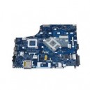 CARTE MERE NEUVE ACER, Packard Bell EasyNote LS13HR LS11HR LS44HR  - MB.RCW02.001 LA-6911P