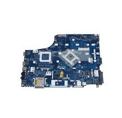 CARTE MERE NEUVE ACER, Packard Bell EasyNote LS13HR LS11HR LS44HR  - MB.RCW02.001 LA-6911P