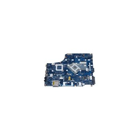 CARTE MERE NEUVE ACER, Packard Bell EasyNote LS13HR LS11HR LS44HR  - MB.RCW02.001 LA-6911P