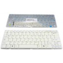 CLAVIER AZERTY OCCASIONN MSI WIND U90 U100 U110 U115 U120 U123 V022322AK2