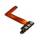 CARTE FILLE RECONDITIONNEE MSI GS73VR MS-17B3 - MS-16K2A