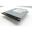 LECTEUR GRAVEUR OCCASION Slim DVDRW CDRW IBM Lenovo 320-15ABR 110-15IBR 110-15ISK - DU-8A5SH