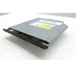 LECTEUR GRAVEUR OCCASION Slim DVDRW CDRW IBM Lenovo 320-15ABR 110-15IBR 110-15ISK - DU-8A5SH