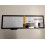CLAVIER AZERTY NEUF IBM Lenovo ThinkPad  T560 - FRU04Y2476 04Y2476 Rétroéclairé
