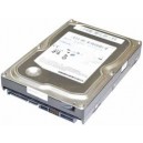 DISQUE DUR RECONDITIONNE HP 500GB SATA 3.5"  -  ST500DM002 751283-001 747991-001