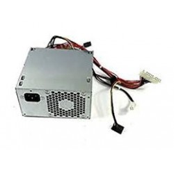 ALIMENTATION NEUVE HP ProDesk 400 G3 - 801550-001  180W