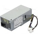 ALIMENTATION NEUVE IBM LENOVO ThinkCentre M - FRU54Y8921 SP50A33609  240W