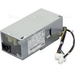 ALIMENTATION NEUVE IBM LENOVO ThinkCentre M - FRU54Y8921 SP50A33609  240W