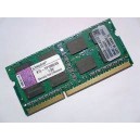 MEMOIRE COMPATIBLE IBM LENOVO2GB DDR3 1066MHz PC3-8500