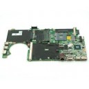 CARTE MERE RECONDITIONNEE DELL PRECISION M6600 - NVY5D CN-0NVY5D 02010TS00-600-G