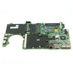 CARTE MERE RECONDITIONNEE DELL PRECISION M6600 - NVY5D CN-0NVY5D 02010TS00-600-G