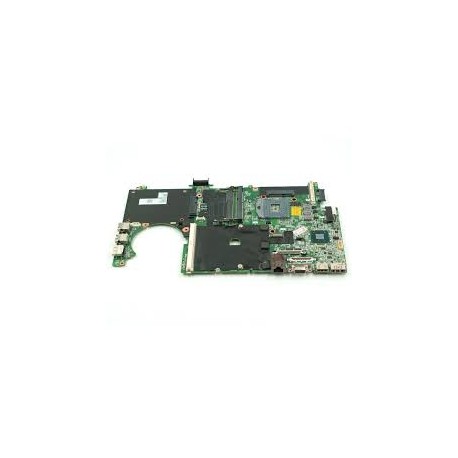 CARTE MERE RECONDITIONNEE DELL PRECISION M6600 - NVY5D CN-0NVY5D 02010TS00-600-G