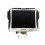 ENSEMBLE ECRAN COMPLET OCCASION Panasonic Toughbook CF-19 MK5  1024x768 10.1"