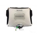 ENSEMBLE ECRAN COMPLET OCCASION Panasonic Toughbook CF-19 MK5  1024x768 10.1"