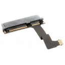 CABLE HDD DISQUE DUR HP 15-AX - 858969-001