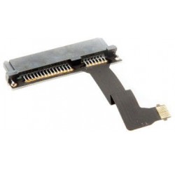 CABLE HDD DISQUE DUR HP 15-AX - 858969-001