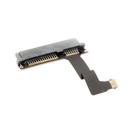 CABLE HDD DISQUE DUR HP 15-AX - 858969-001