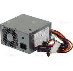 ALIMENTATION RECONDITIONNEE HP ProDesk 480 490 G2 498 G3 MT 300W DPS-300AB-72 715184-001