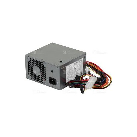 ALIMENTATION RECONDITIONNEE HP ProDesk 480 490 G2 498 G3 MT 300W DPS-300AB-72 715184-001