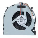 VENTILATEUR NEUF SONY SVE17, SVE171 - KSB05105HB AL70, DFS470805WL0T FACJ