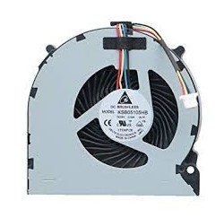 VENTILATEUR NEUF SONY SVE17, SVE171 - KSB05105HB AL70, DFS470805WL0T FACJ