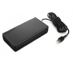 CHARGEUR NEUF COMPATIBLE IBM LENOVO ThinkPad P50  - ADL170NLC3A 170W