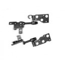KIT CHARNIERES NEUVES IBM LENOVO Ideapad 700-15Isk - 5H50K85932 35044283