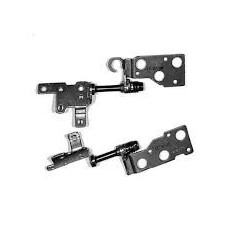 KIT CHARNIERES NEUVES IBM LENOVO Ideapad 700-15Isk - 5H50K85932 35044283