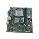 CARTE MERE HP Compaq CQ1000 - 647985-002 H-AFT1-uDTX-1