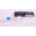 CONNECTEUR HDD DISQUE DUR TOSHIBA Satellite L40DW L40W - H000090260 1423-007N000