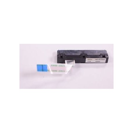 CONNECTEUR HDD DISQUE DUR TOSHIBA Satellite L40DW L40W - H000090260 1423-007N000