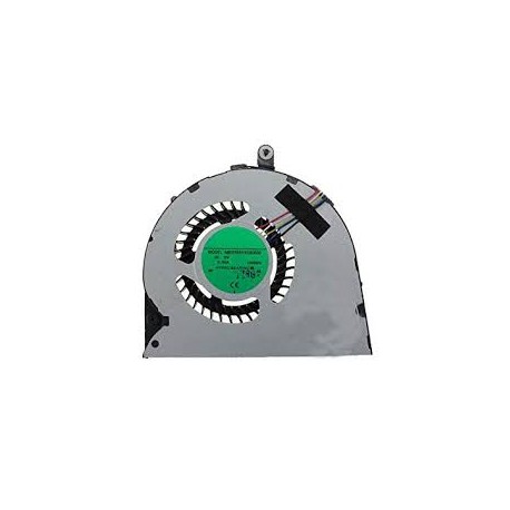 VENTILATEUR NEUF IBM LENOVO B5400a-Ith Ifi B50-70A B5400 M4500 - BATA0710R5H