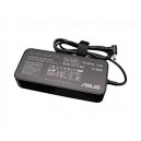CHARGEUR MARQUE ASUS GL703GS GL703 - 0A001-00391200 230W
