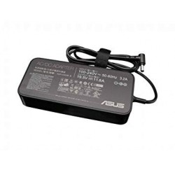 CHARGEUR MARQUE ASUS GL703GS GL703 - 0A001-00391200 230W