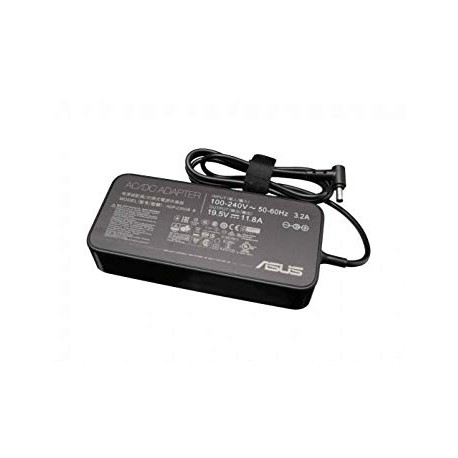 CHARGEUR MARQUE ASUS GL703GS GL703 - 0A001-00391200 230W