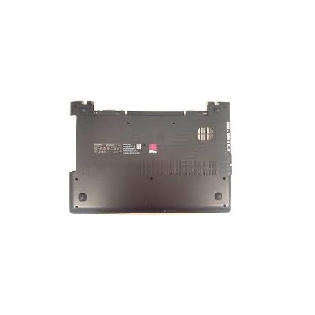 COQUE INFERIEURE IBM LENOVO Ideapad 100-15IBD - 5CB0K25439 AP10E000700