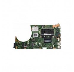 CARTE MERE RECONDITIONNEE ASUS S551LB K551LN S551LN i3-4010U GT 840M - 60NB05F0-MB1261