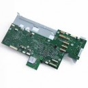 CARTE ELECTRONIQUE PRINCIPALE HP DESIGNJET T830 F9A30-67001