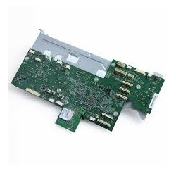 CARTE ELECTRONIQUE PRINCIPALE HP DESIGNJET T830 F9A30-67001