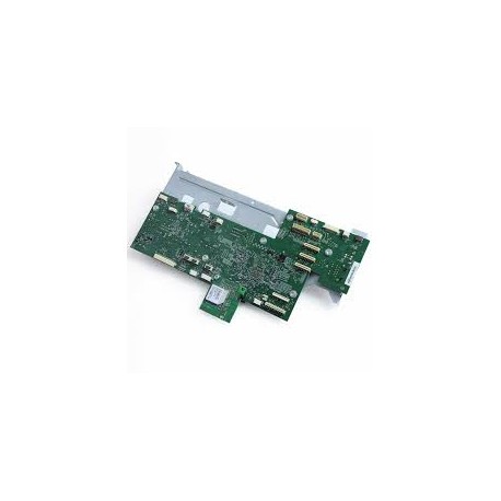 CARTE ELECTRONIQUE PRINCIPALE HP DESIGNJET T830 F9A30-67001