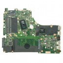 CARTE MERE RECONDITIONNEE ASUS R751LN  X750LN x750l i7-4500U - 60NB05N0-MB1120