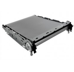 COURROIE DE TRANSFERT HP Color LaserJet Pro M452dw - RM2-6454-000CN