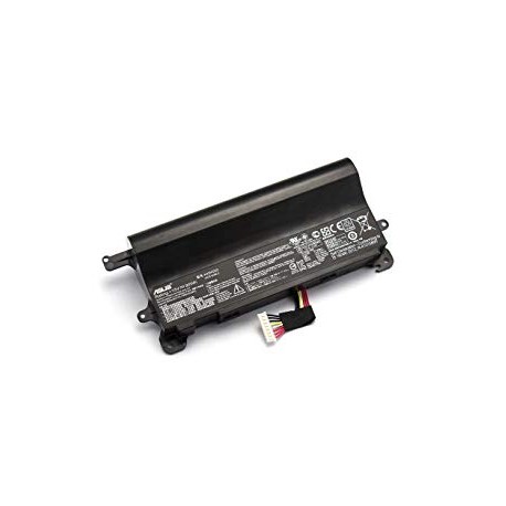 BATTERIE NEUVE MARQUE ASUS G752VS G752VSK G752VY - 0B110-00380000 A42N1520